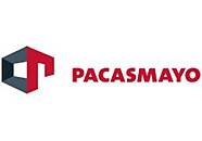 Cementos Pacasmayo